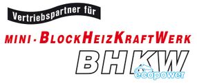 Volkmar Bocionek - Heizung & Bäder Vertriebspartner